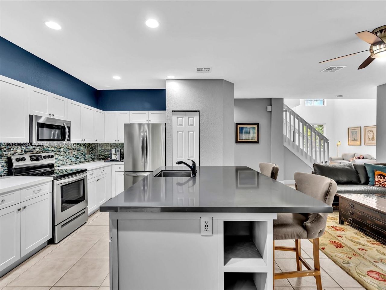 5133 Heron Pl, Coconut Creek, FL 33073 Photo