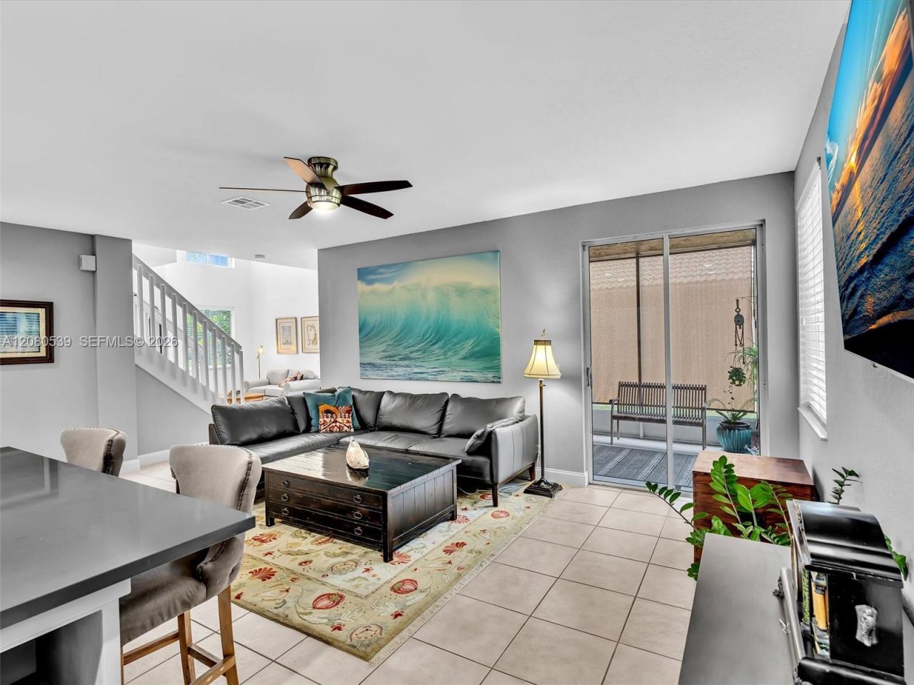 5133 Heron Pl, Coconut Creek, FL 33073 Photo