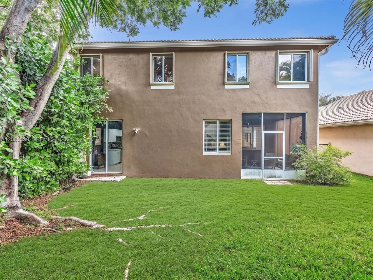 5133 Heron Pl, Coconut Creek, FL 33073 Photo