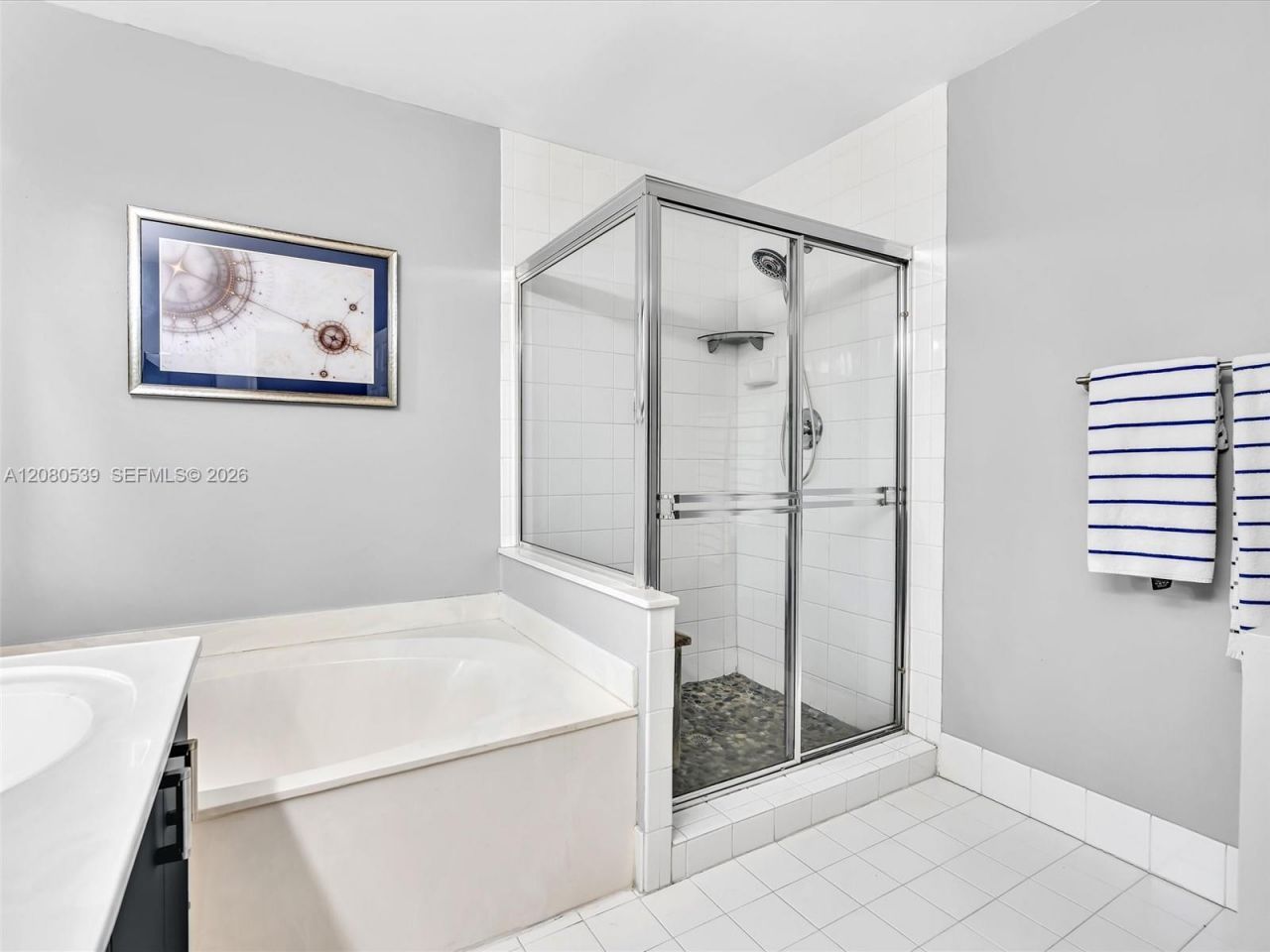 5133 Heron Pl, Coconut Creek, FL 33073 Photo