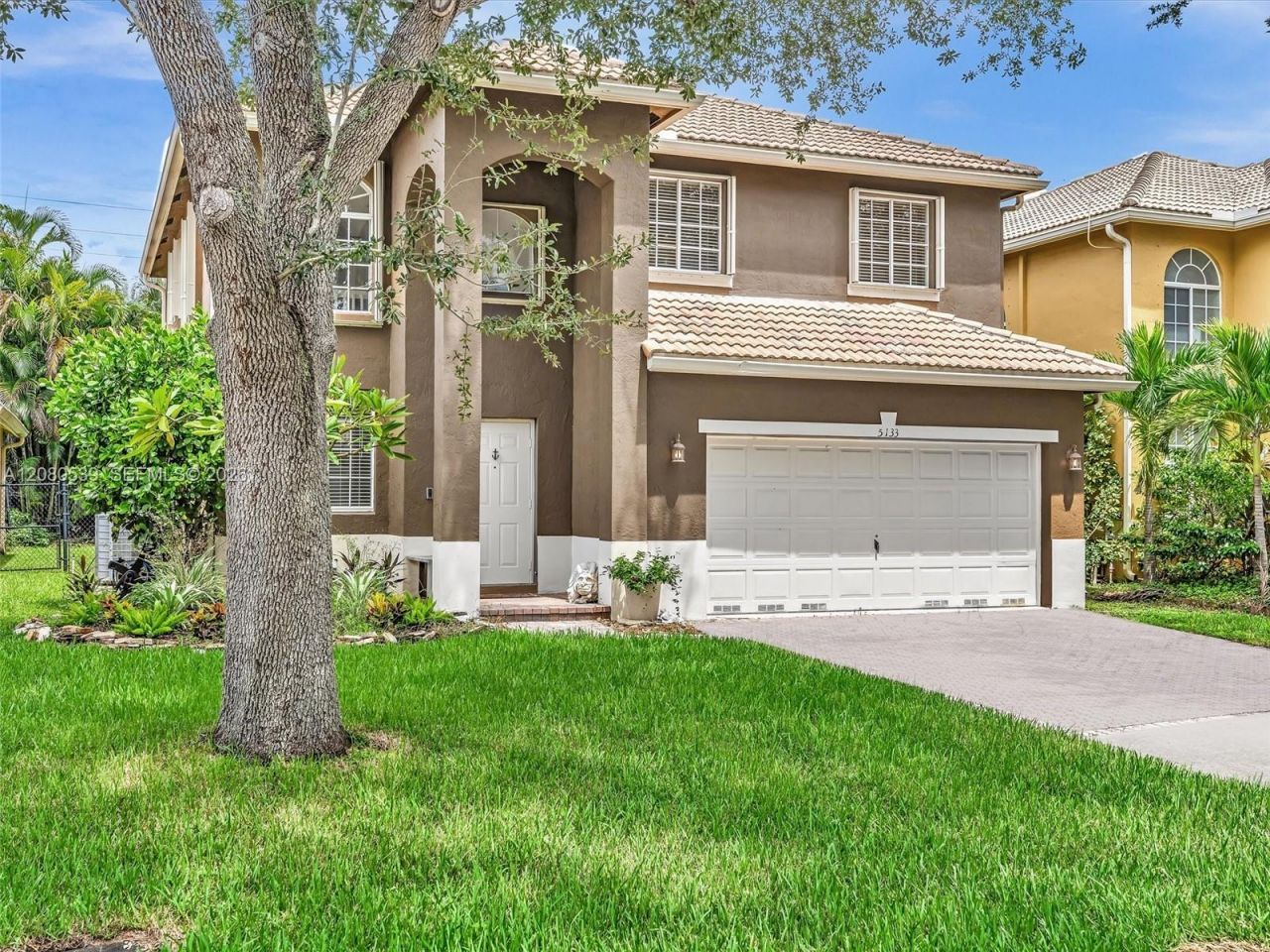 5133 Heron Pl, Coconut Creek, FL 33073 Photo