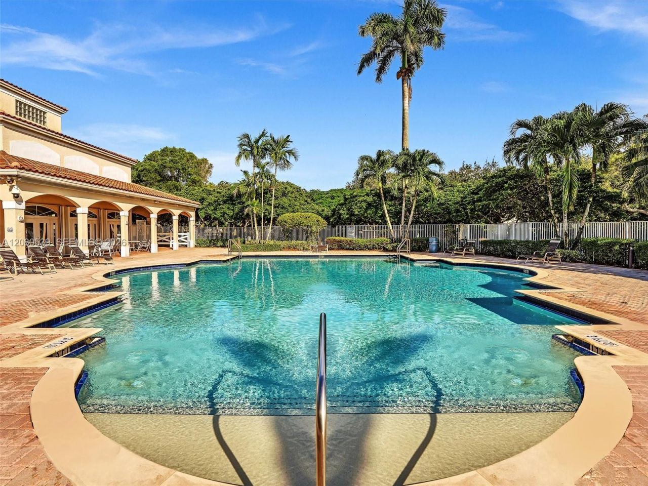 5133 Heron Pl, Coconut Creek, FL 33073 Photo