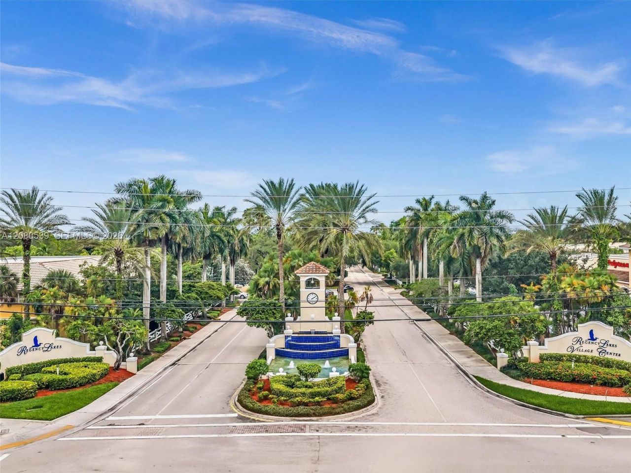 5133 Heron Pl, Coconut Creek, FL 33073 Photo