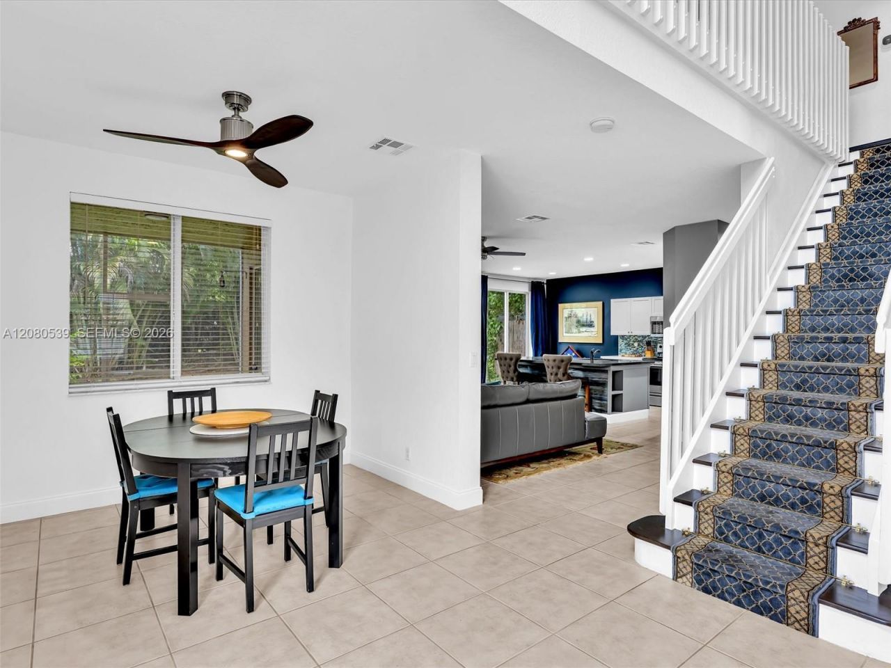 5133 Heron Pl, Coconut Creek, FL 33073 Photo