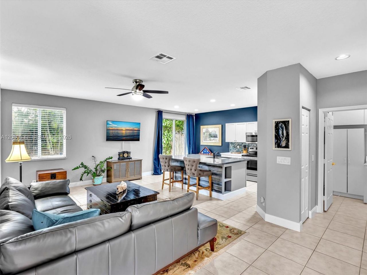 5133 Heron Pl, Coconut Creek, FL 33073 Photo