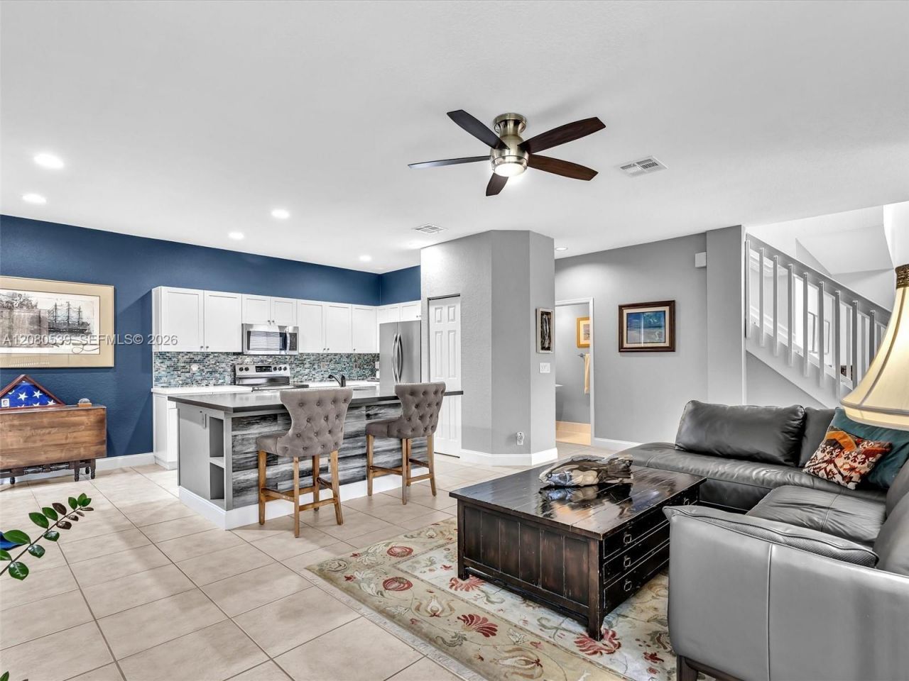 5133 Heron Pl, Coconut Creek, FL 33073 Photo