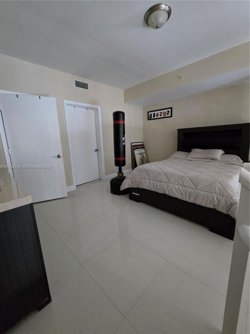 244 Biscayne Blvd, Unit 652, Miami, FL 33132 Photo