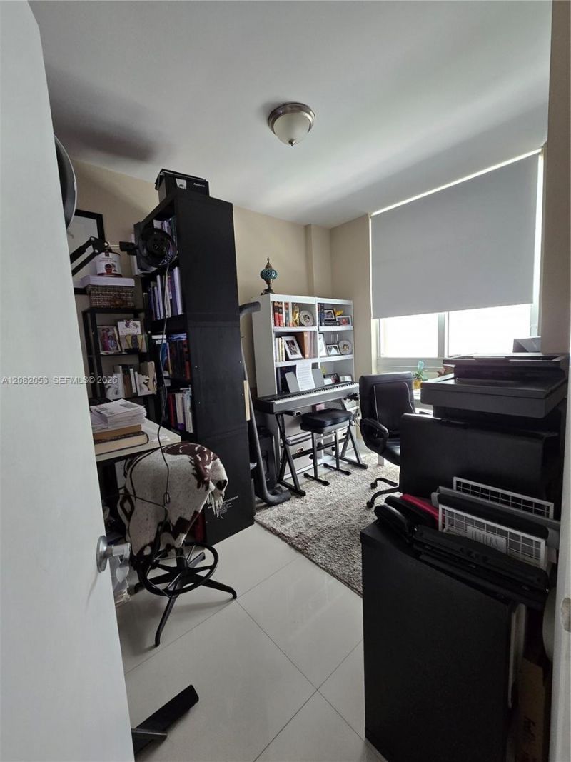 244 Biscayne Blvd, Unit 652, Miami, FL 33132 Photo