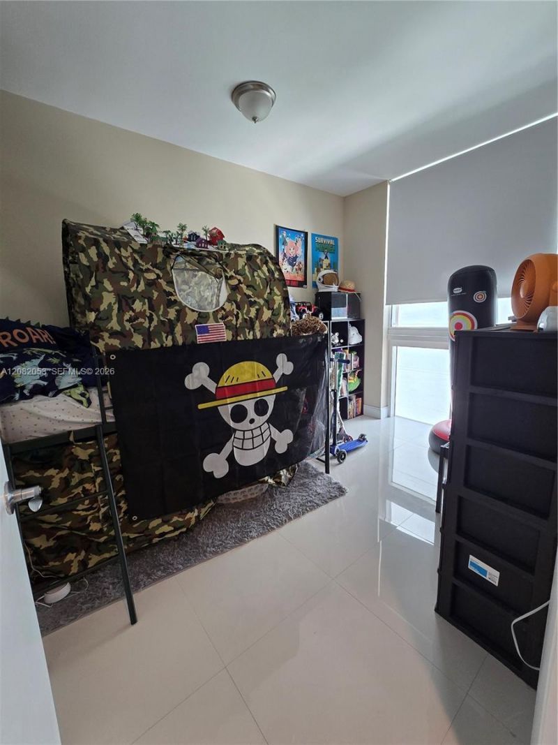 244 Biscayne Blvd, Unit 652, Miami, FL 33132 Photo