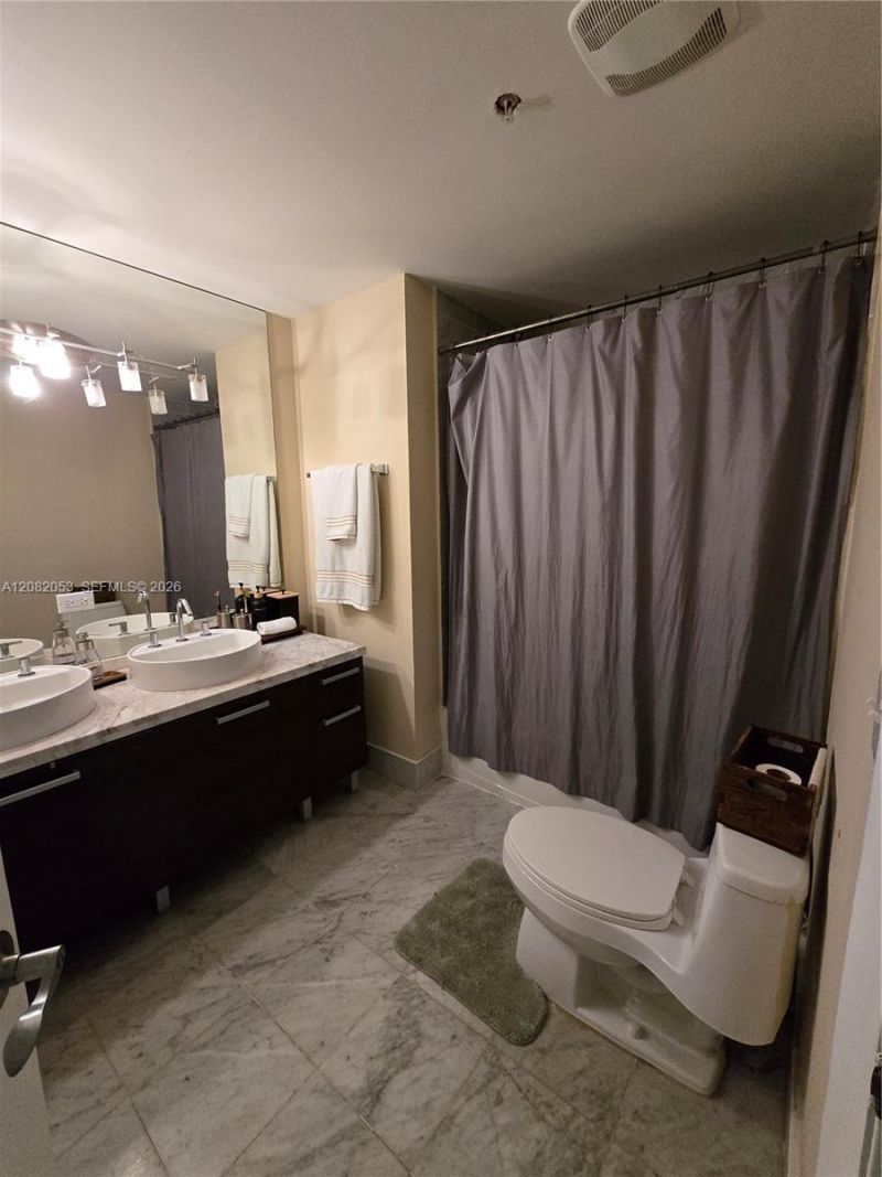 244 Biscayne Blvd, Unit 652, Miami, FL 33132 Photo