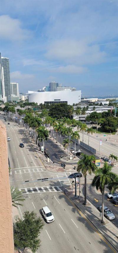 244 Biscayne Blvd, Unit 652, Miami, FL 33132 Photo