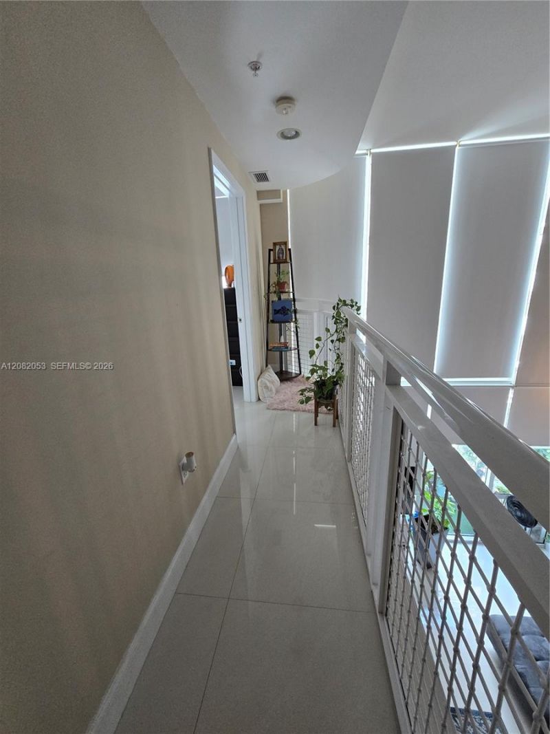 244 Biscayne Blvd, Unit 652, Miami, FL 33132 Photo