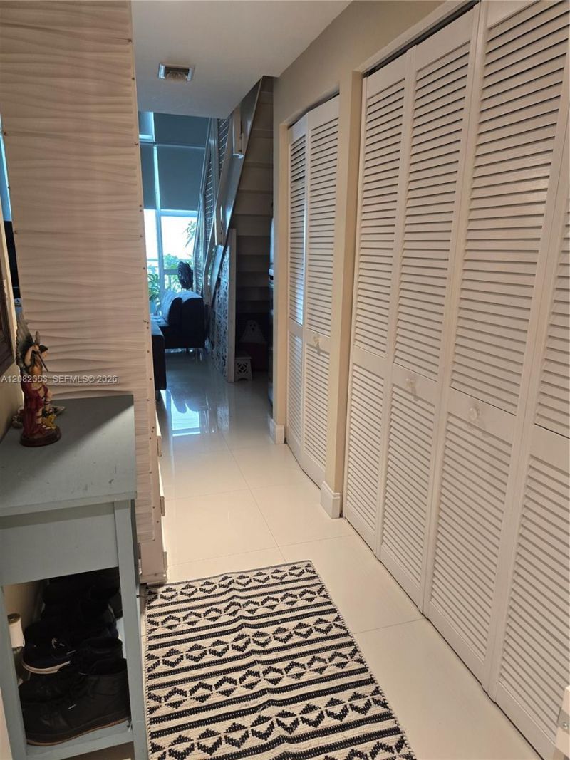 244 Biscayne Blvd, Unit 652, Miami, FL 33132 Photo