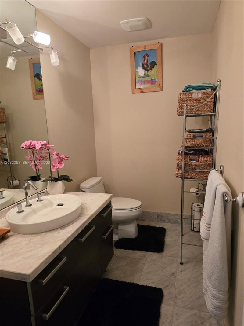 244 Biscayne Blvd, Unit 652, Miami, FL 33132 Photo