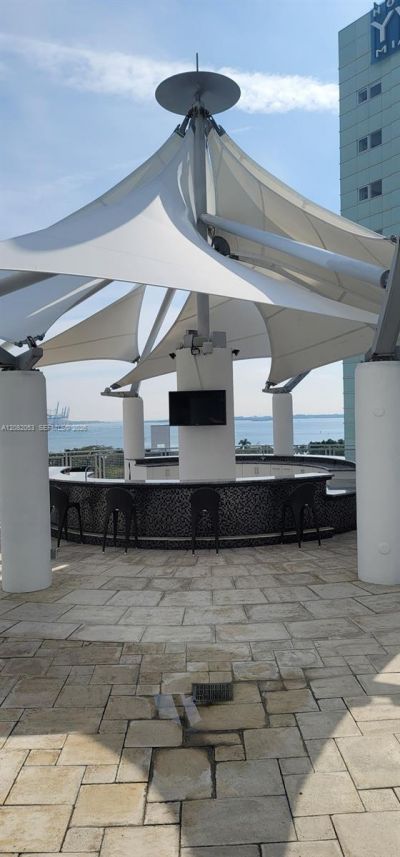 244 Biscayne Blvd, Unit 652, Miami, FL 33132 Photo