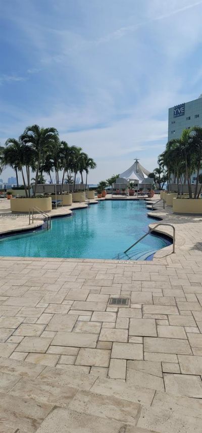 244 Biscayne Blvd, Unit 652, Miami, FL 33132 Photo