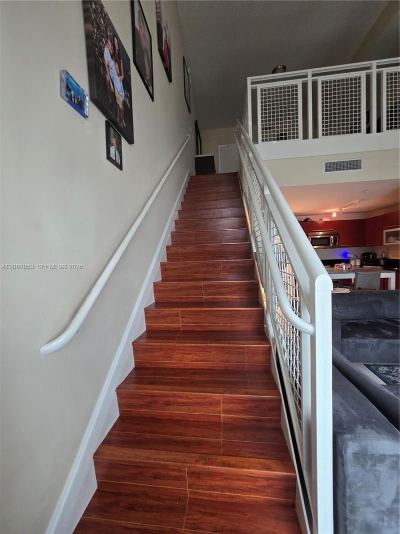 244 Biscayne Blvd, Unit 652, Miami, FL 33132 Photo