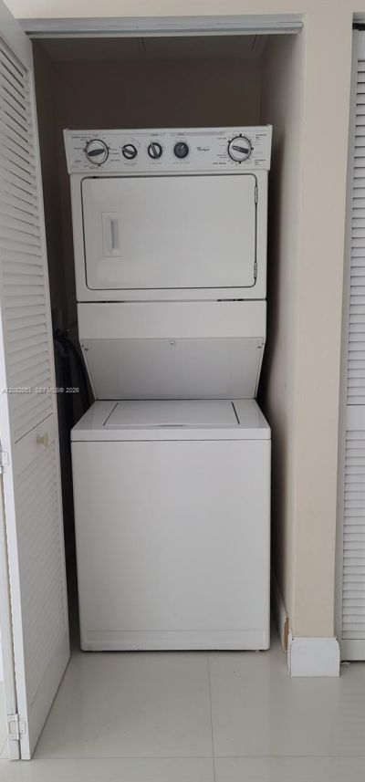 244 Biscayne Blvd, Unit 652, Miami, FL 33132 Photo