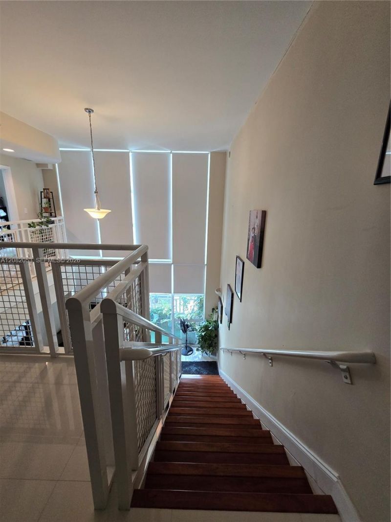 244 Biscayne Blvd, Unit 652, Miami, FL 33132 Photo