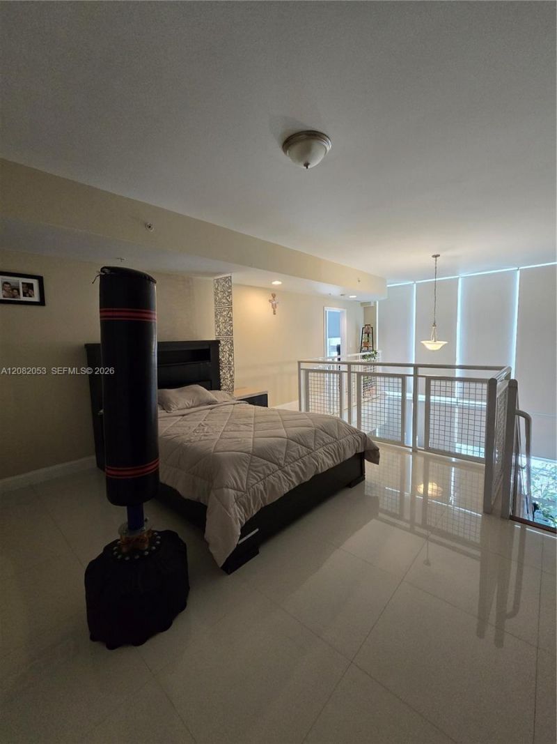 244 Biscayne Blvd, Unit 652, Miami, FL 33132 Photo