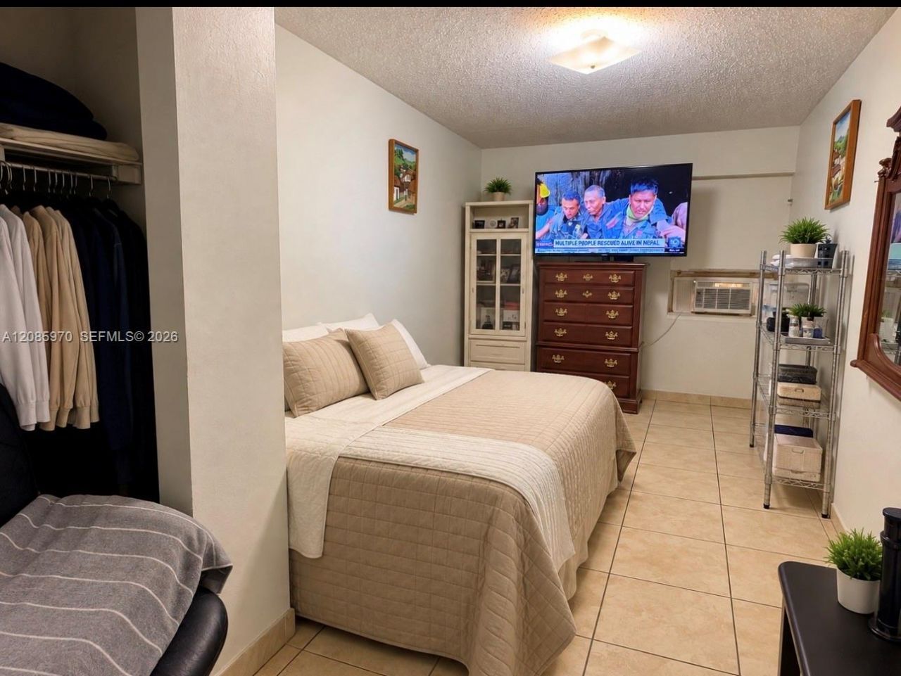 1010 E 8th Ct, Hialeah, FL 33010 Photo