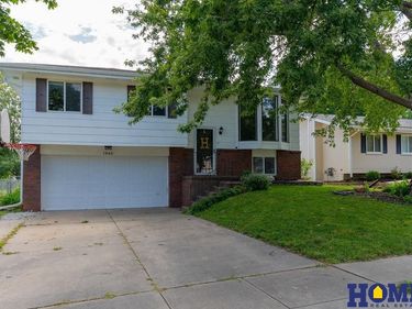 1840 SW 22nd Street, Lincoln, NE 68522