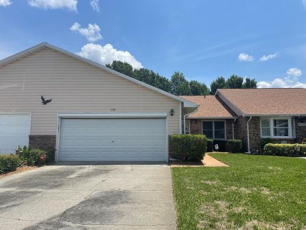 1133 MONROE AVENUE , ST CLOUD, FL 34769