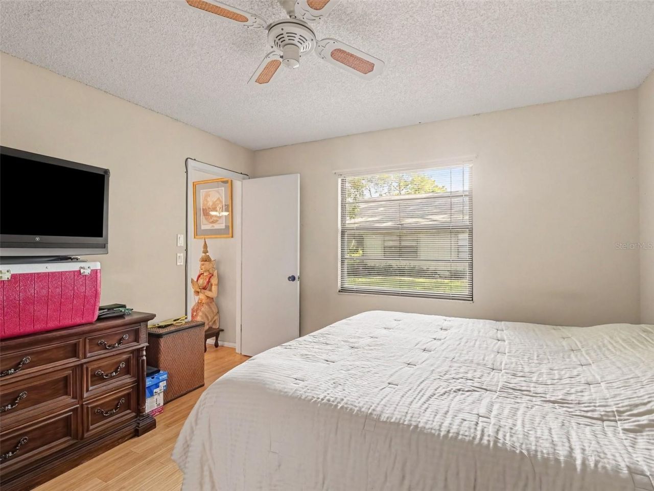 5031 Barrington Circle, Unit 601, Sarasota, FL 34234 Photo