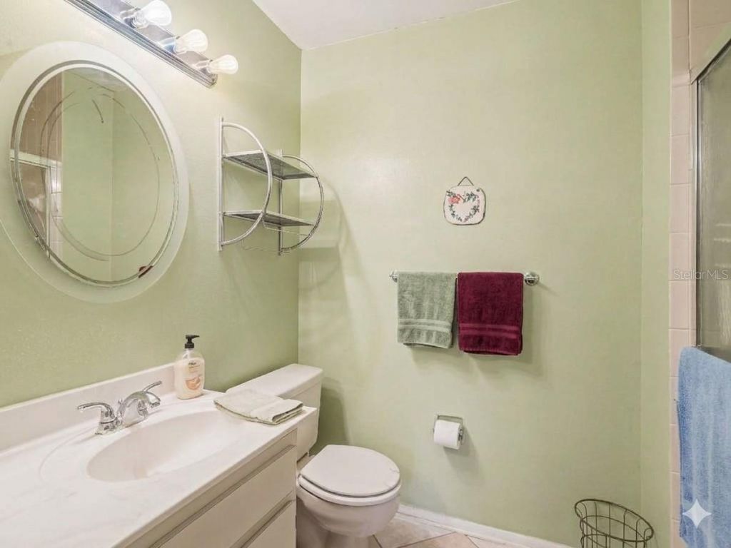 5031 Barrington Circle, Unit 601, Sarasota, FL 34234 Photo