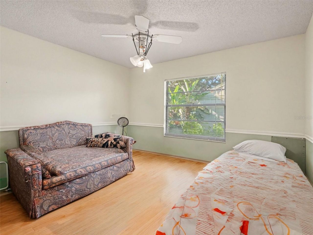 5031 Barrington Circle, Unit 601, Sarasota, FL 34234 Photo