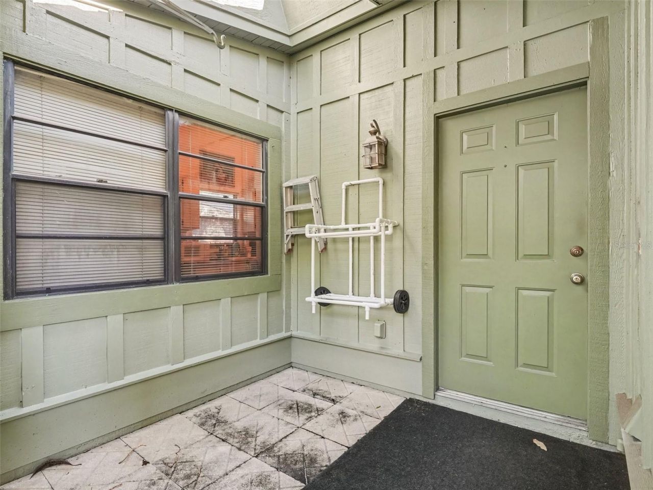 5031 Barrington Circle, Unit 601, Sarasota, FL 34234 Photo