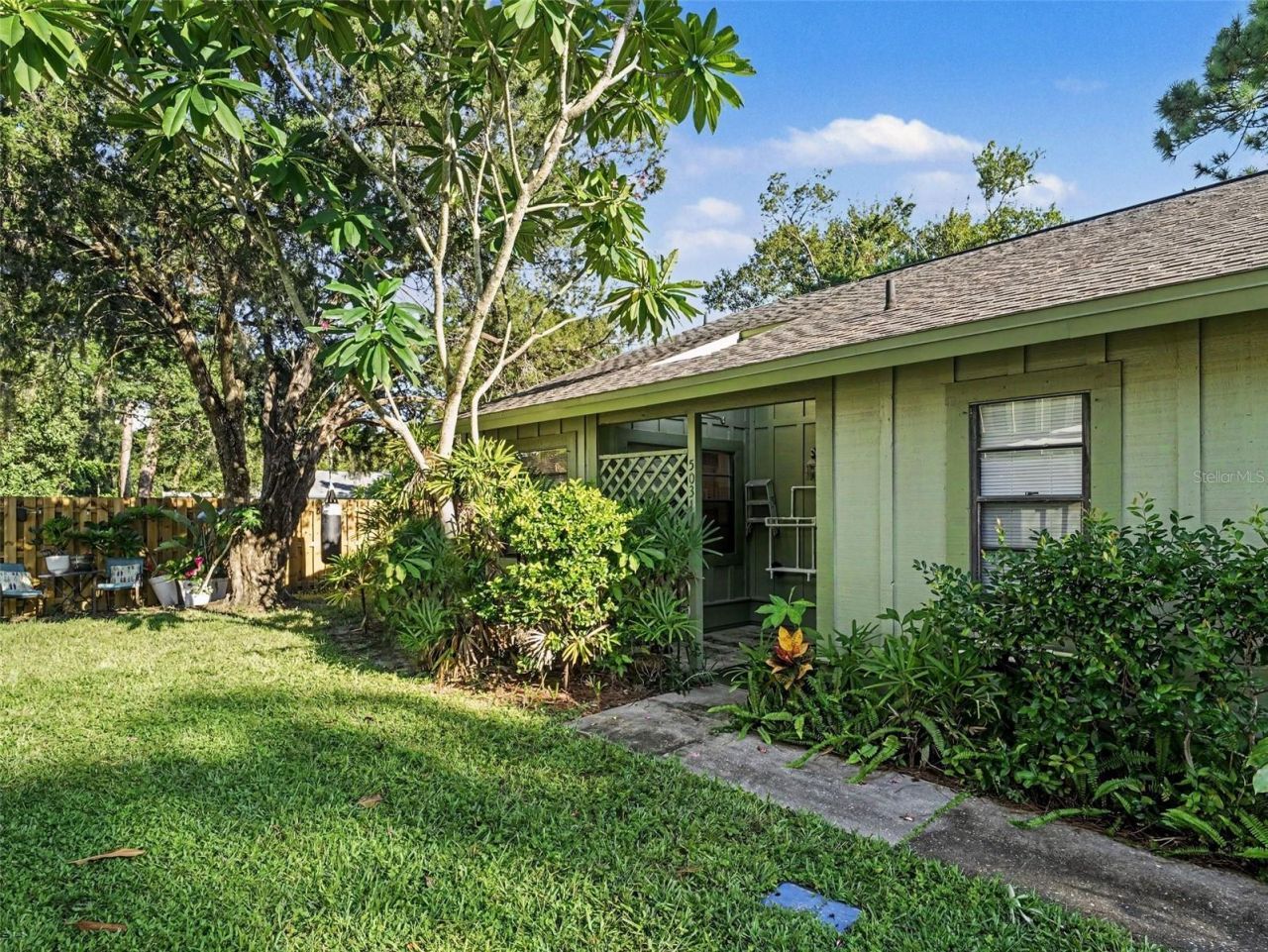 5031 Barrington Circle, Unit 601, Sarasota, FL 34234 Photo