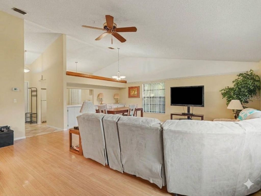 5031 Barrington Circle, Unit 601, Sarasota, FL 34234 Photo