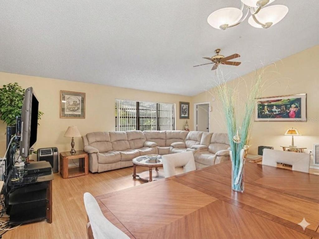 5031 Barrington Circle, Unit 601, Sarasota, FL 34234 Photo