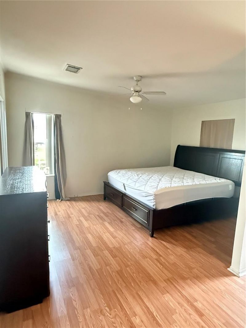 4119 SE Lemon Avenue, Highland City, FL 33846 Photo