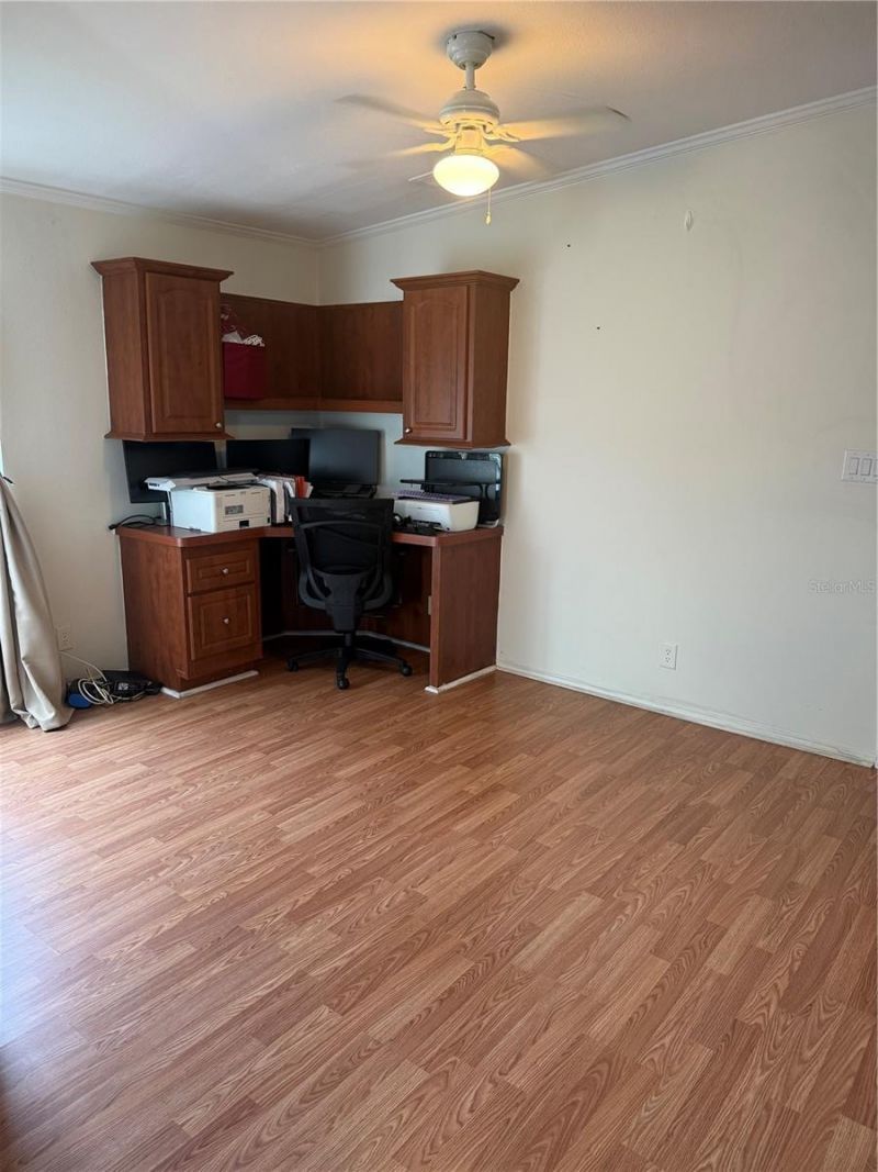 4119 SE Lemon Avenue, Highland City, FL 33846 Photo