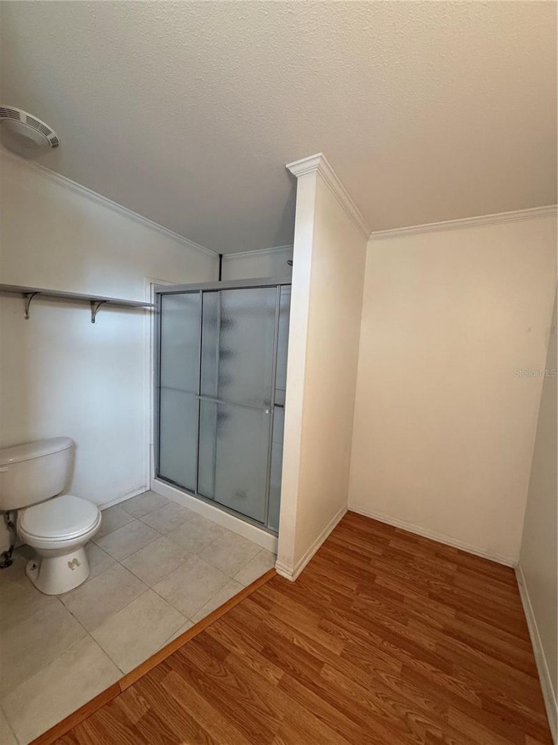 4119 SE Lemon Avenue, Highland City, FL 33846 Photo