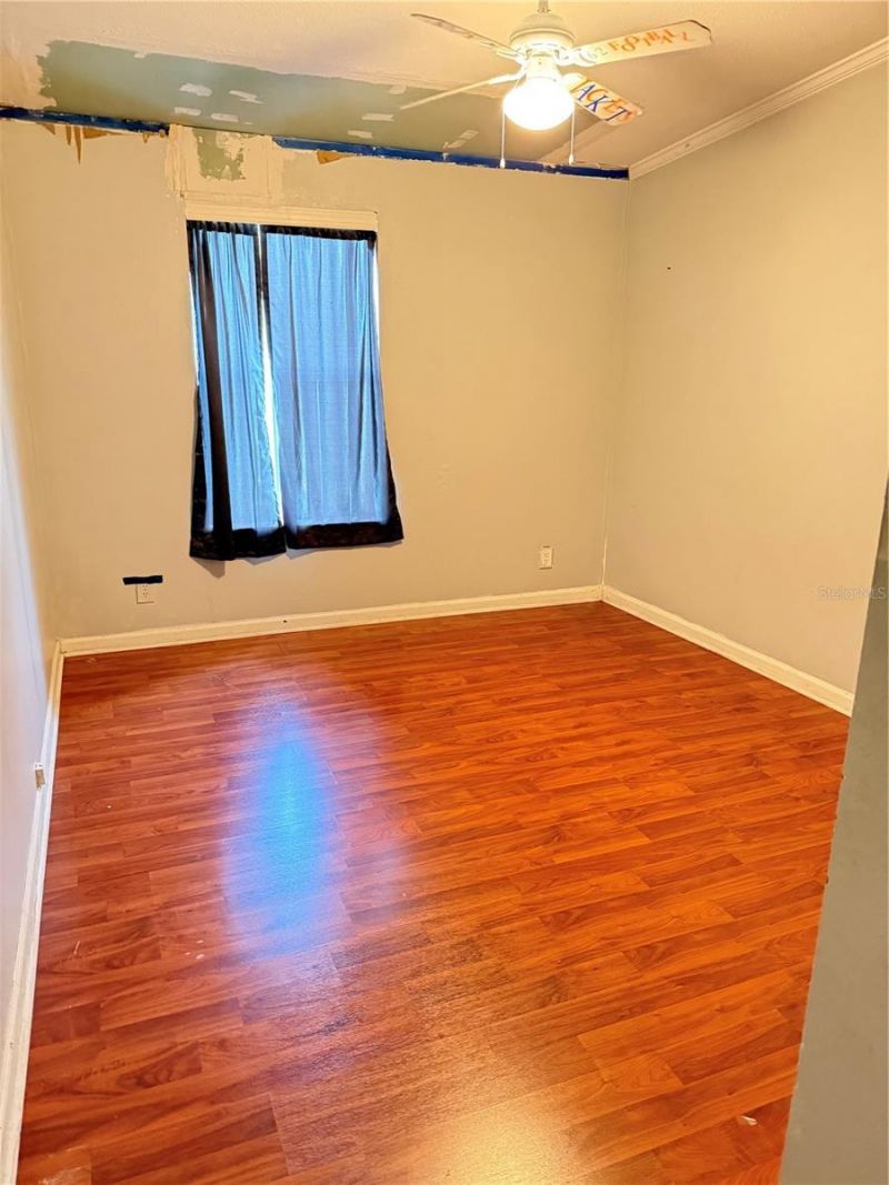4119 SE Lemon Avenue, Highland City, FL 33846 Photo