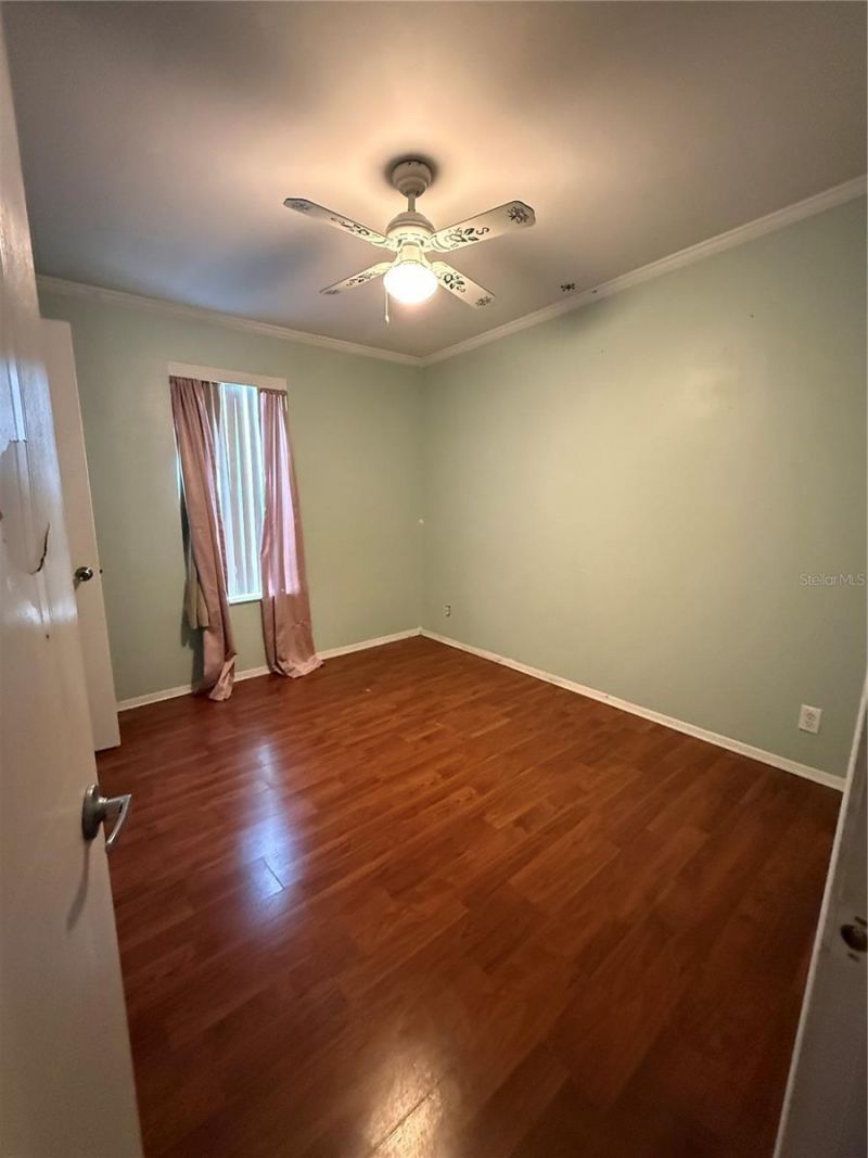4119 SE Lemon Avenue, Highland City, FL 33846 Photo
