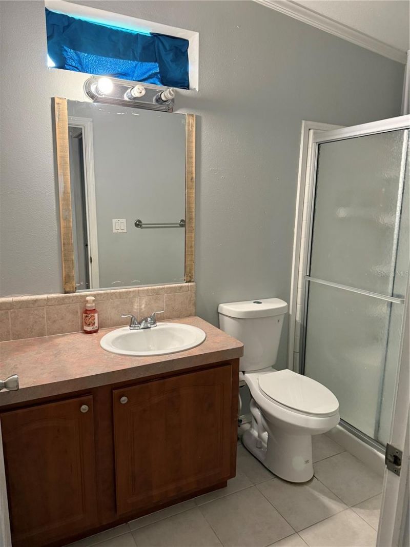 4119 SE Lemon Avenue, Highland City, FL 33846 Photo