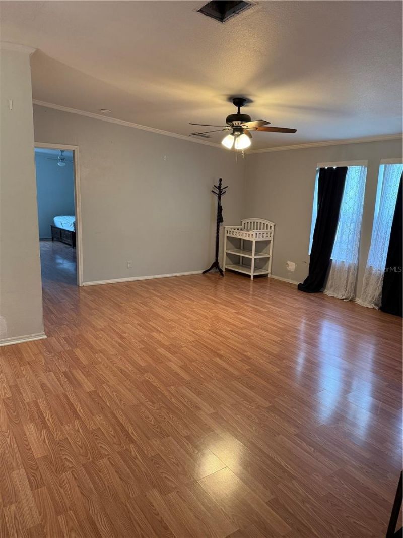 4119 SE Lemon Avenue, Highland City, FL 33846 Photo