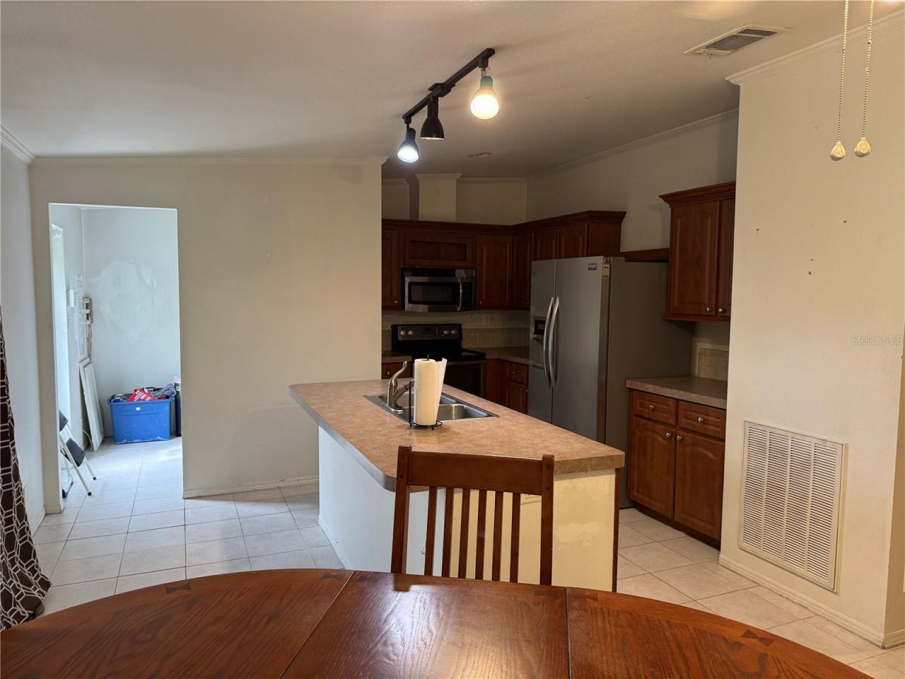 4119 SE Lemon Avenue, Highland City, FL 33846 Photo