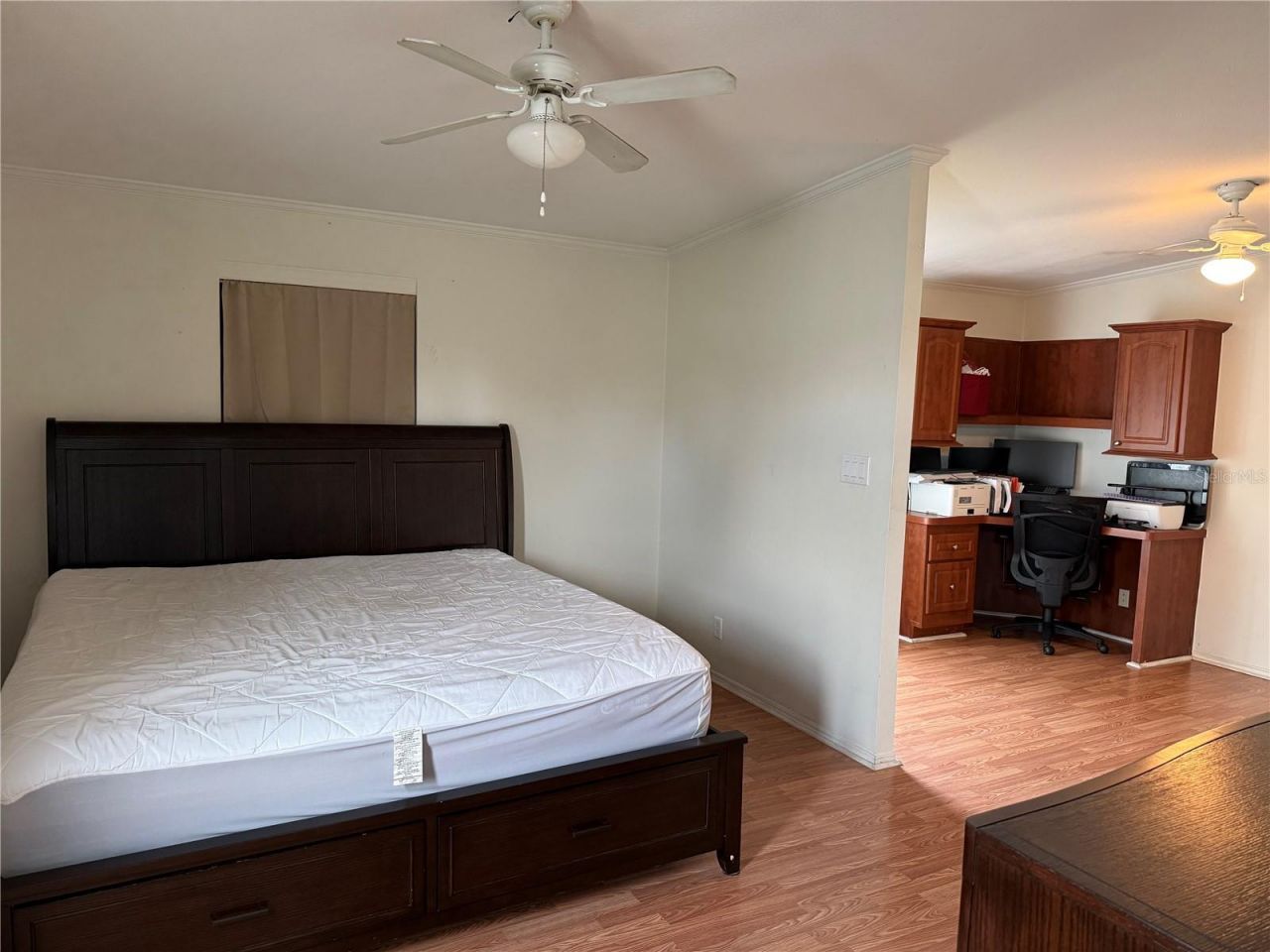 4119 SE Lemon Avenue, Highland City, FL 33846 Photo