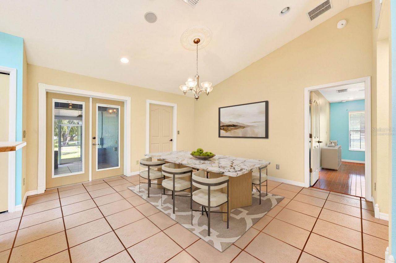 15771 SE 170th Avenue, Weirsdale, FL 32195 Photo