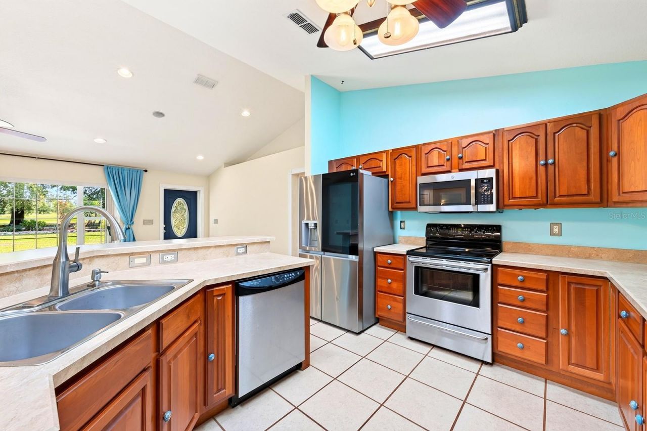 15771 SE 170th Avenue, Weirsdale, FL 32195 Photo