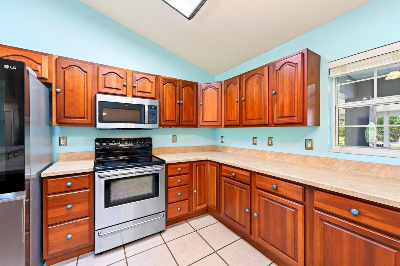15771 SE 170th Avenue, Weirsdale, FL 32195 Photo