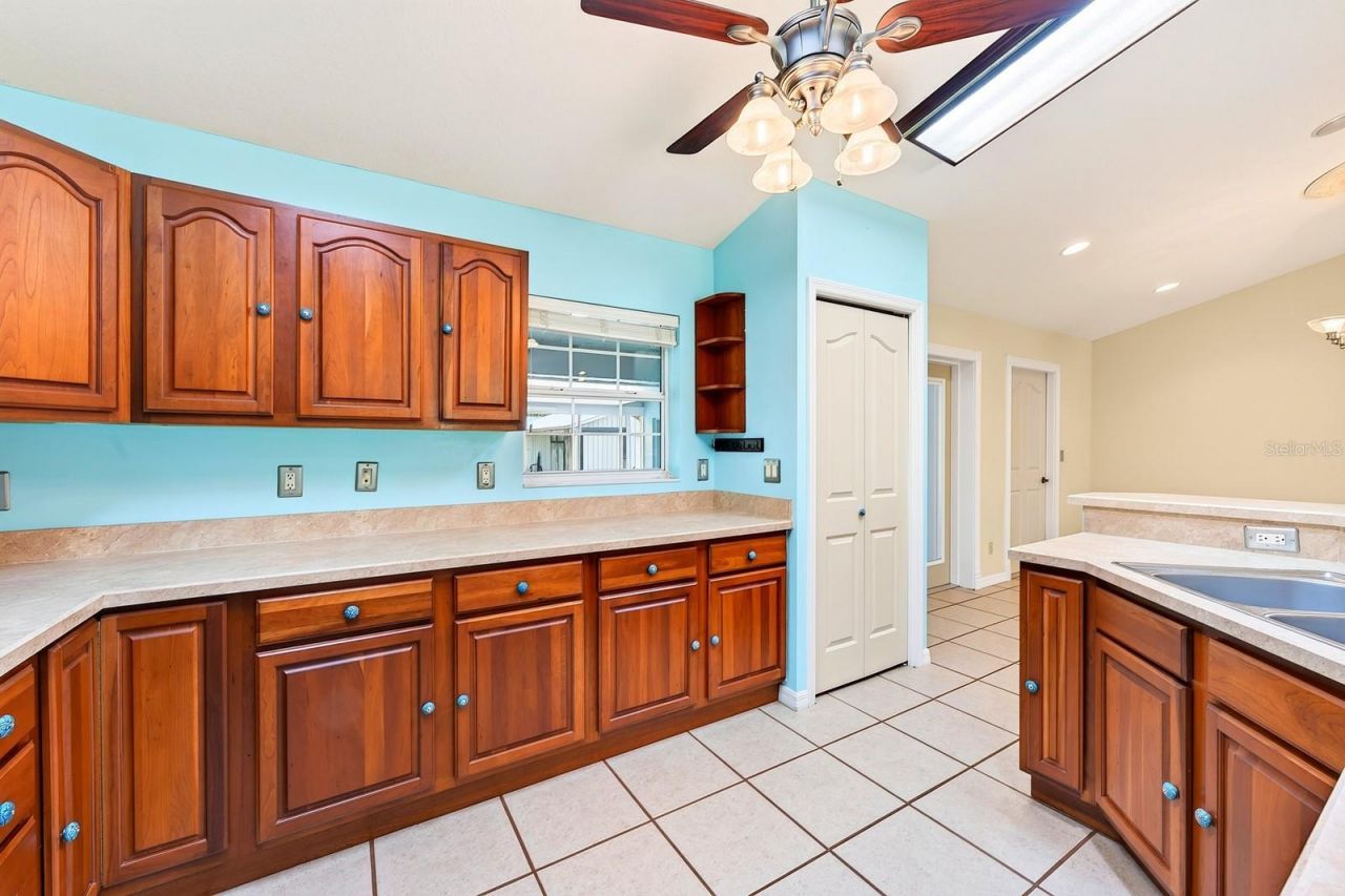 15771 SE 170th Avenue, Weirsdale, FL 32195 Photo