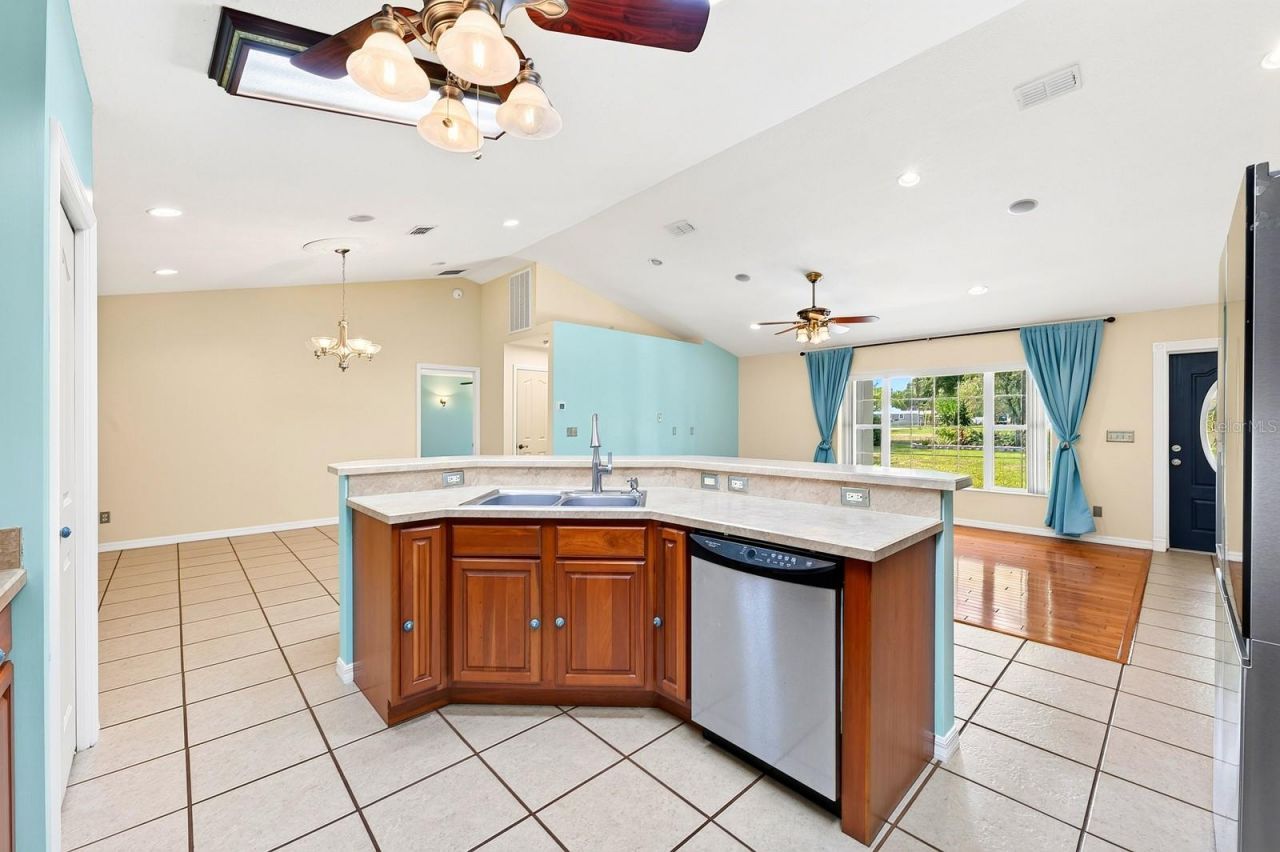 15771 SE 170th Avenue, Weirsdale, FL 32195 Photo