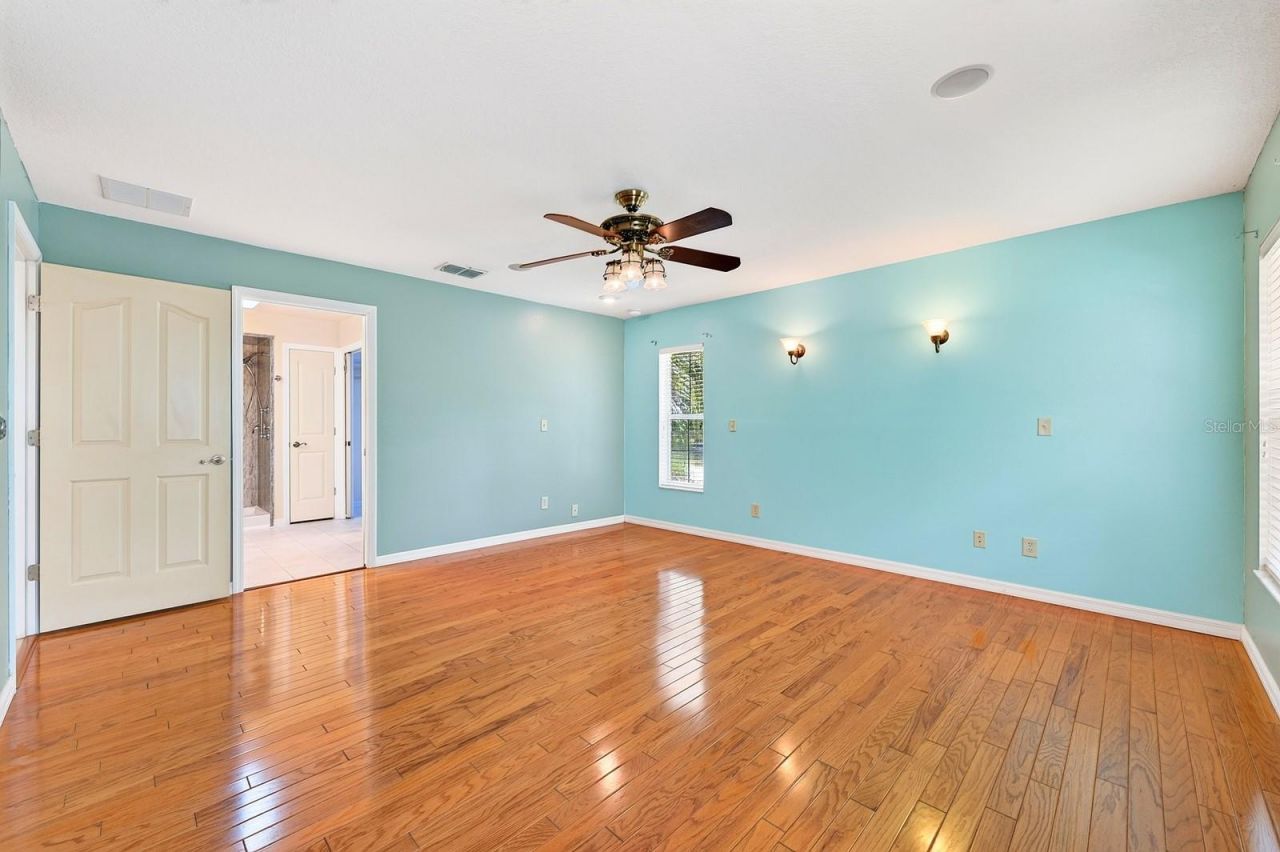15771 SE 170th Avenue, Weirsdale, FL 32195 Photo