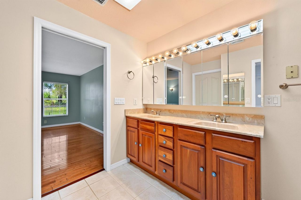15771 SE 170th Avenue, Weirsdale, FL 32195 Photo